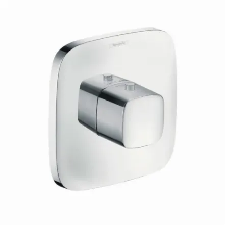 Термостат для ванни Hansgrohe Puravida (15770400)